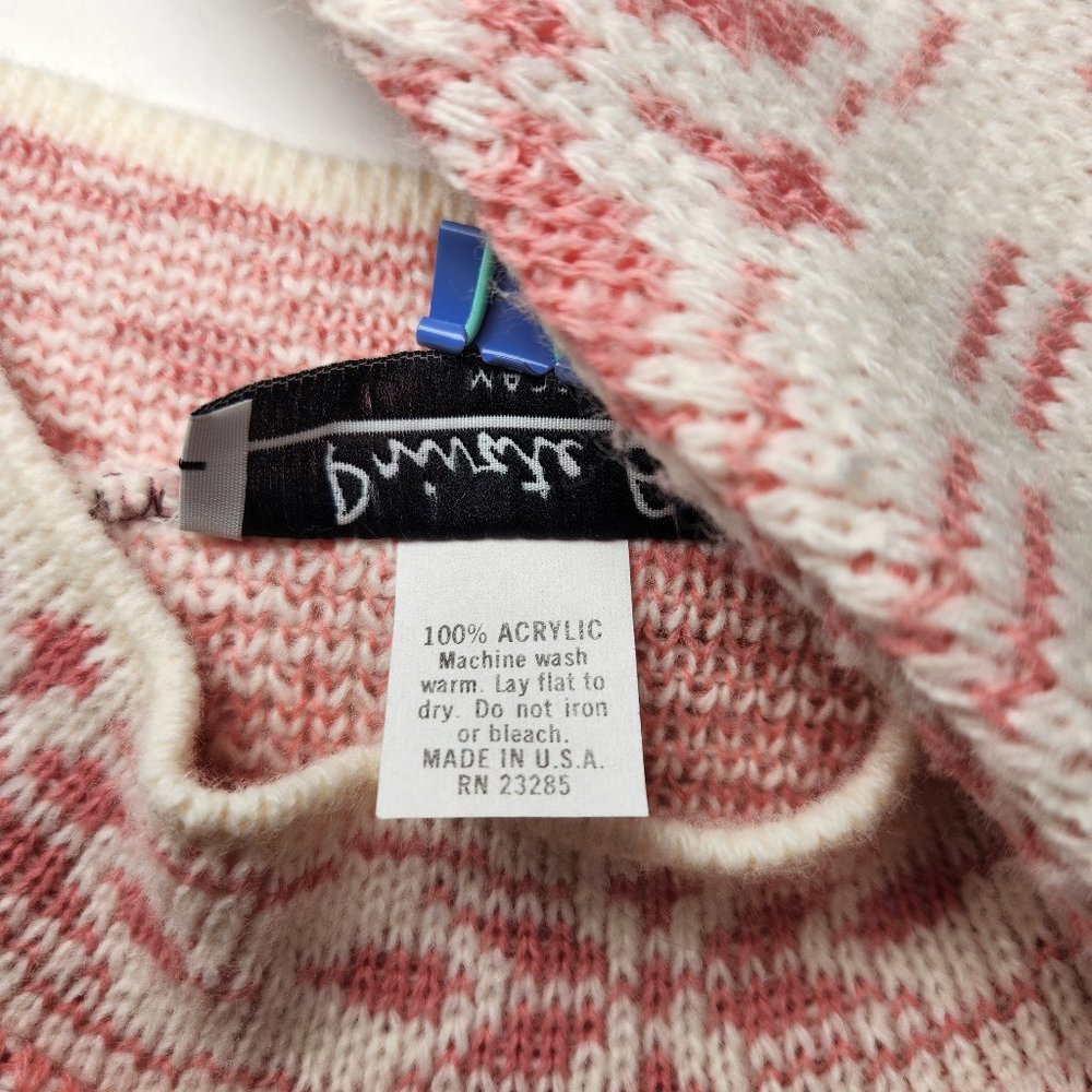 ***SOLD*** - Picture 7 of 7